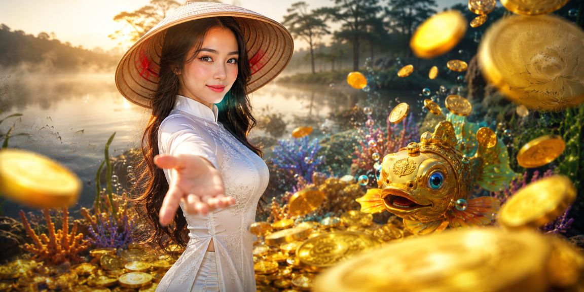 Người dùng Đà Lạt chơi casino trực tuyến trên điện thoại buổi tối cuối tuần
