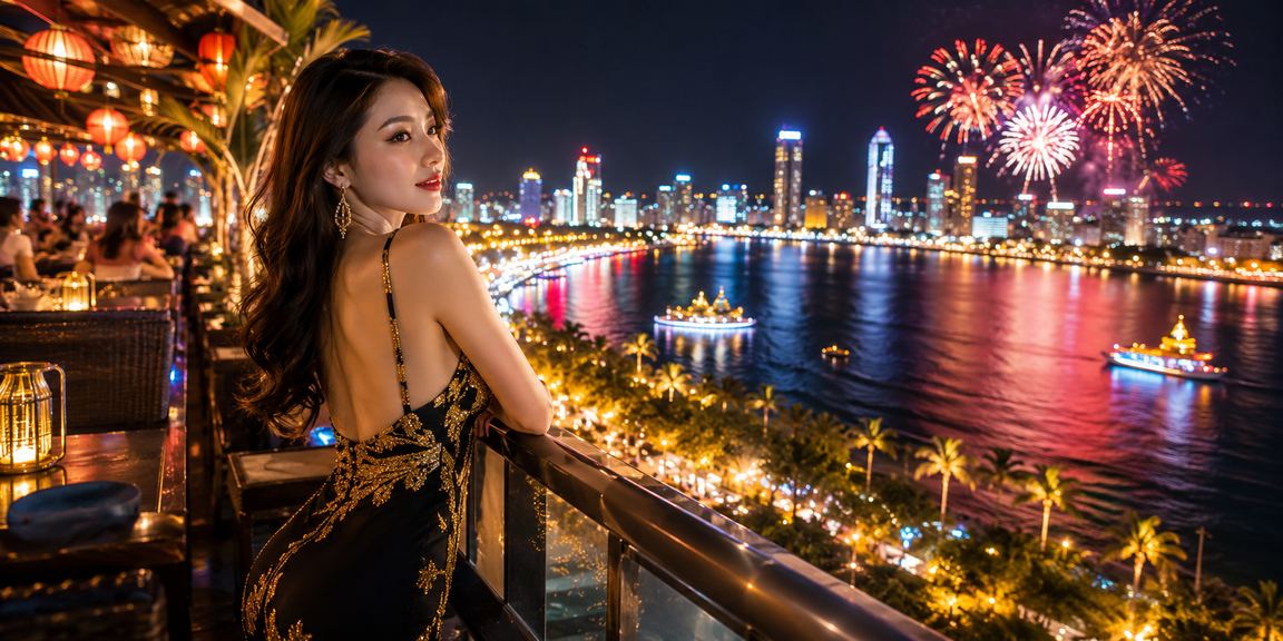Người dùng Sài Gòn kiểm tra giao dịch rút tiền casino trực tuyến trên điện thoại