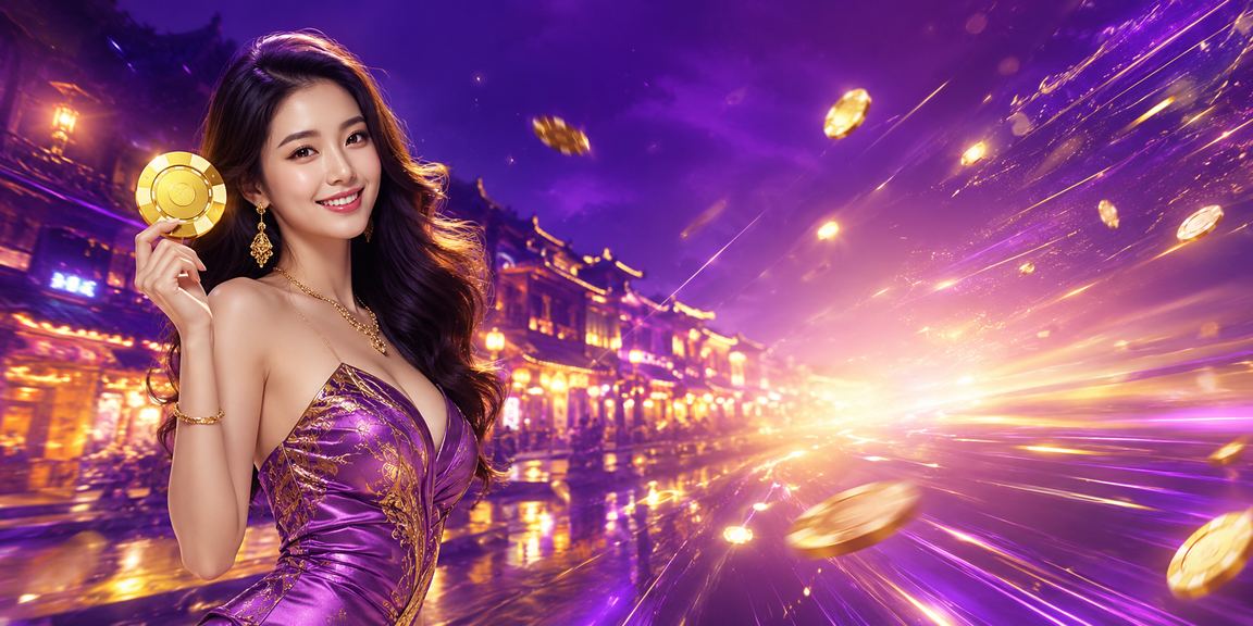Không khí cá cược casino trực tuyến Việt Nam trên 4953